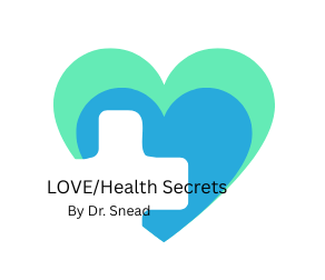 Dr. Sneads, Health Care Secrets